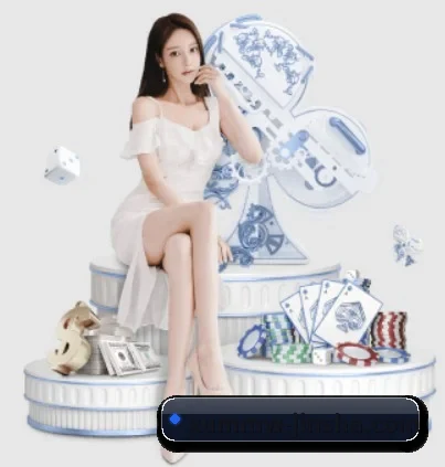 金沙娱乐城 APP