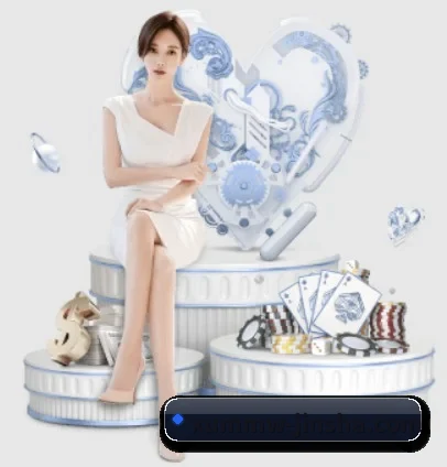 金沙娱乐城 APP 界面