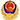 皖ICP备61879450号